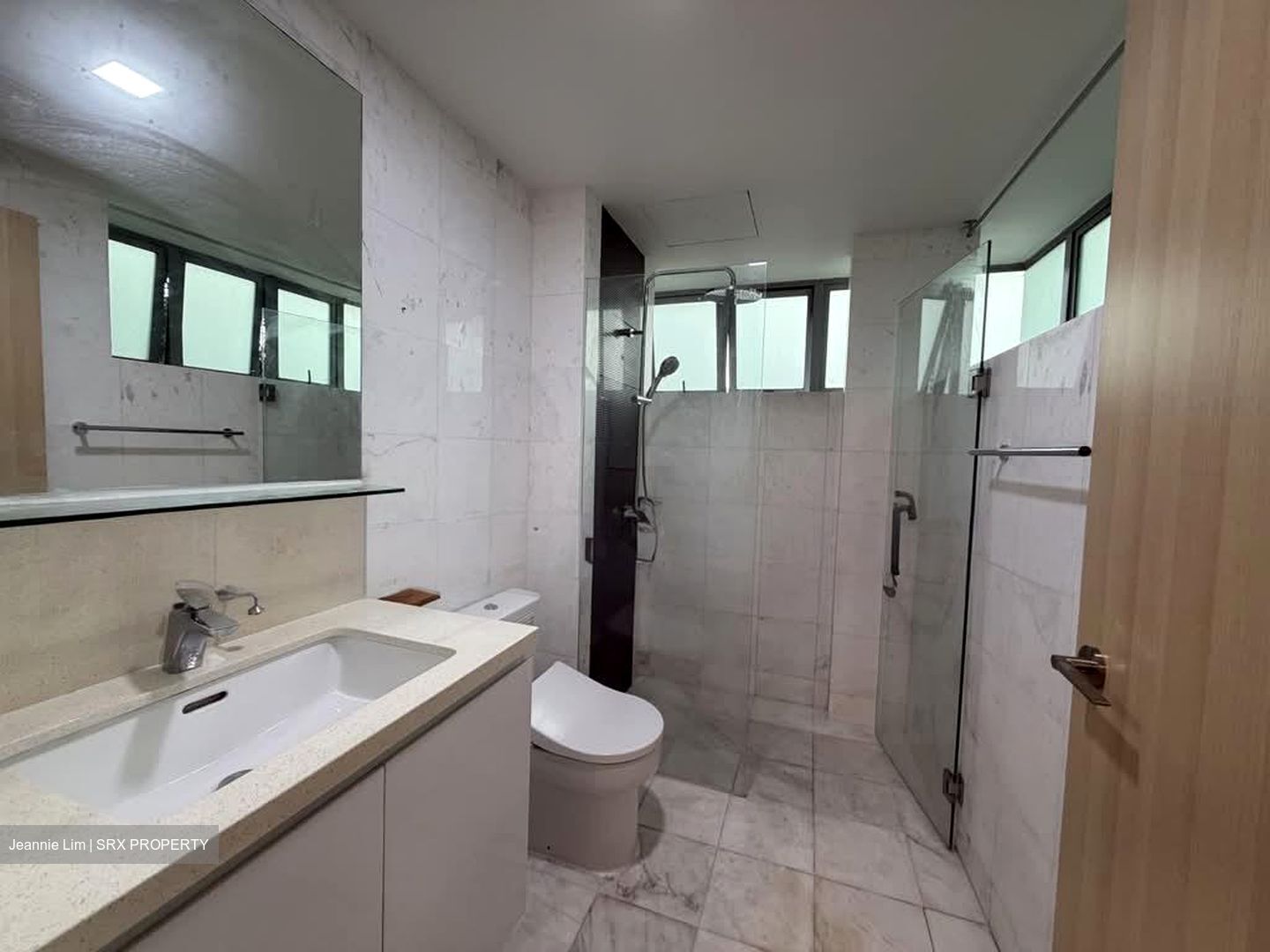 Mountbatten Suites (D15), Apartment #575810971